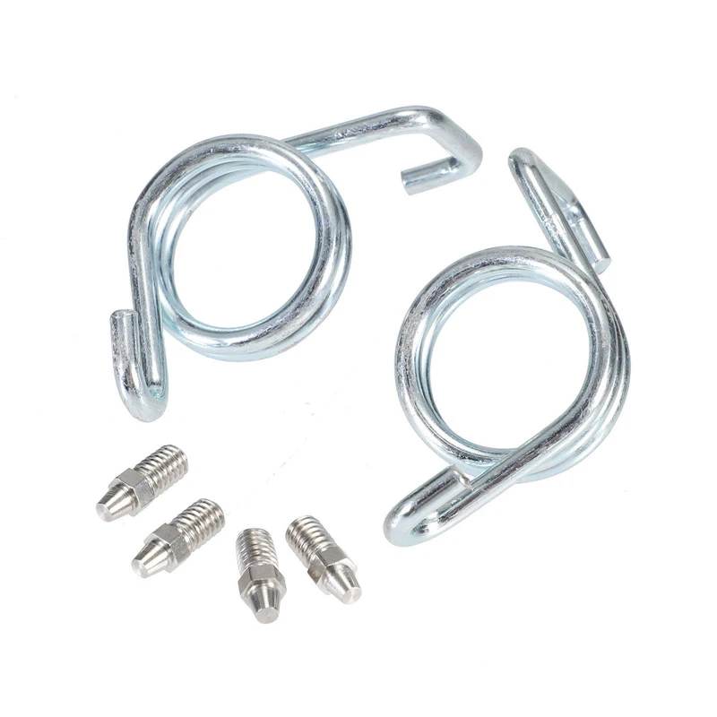 Мотоцикл с ЧПУ Peg педали для ног KTM 50 65 85 525 540 Husqvarna TC65 Yamaha YZ125X YZ250FX YZ450FX | Автомобили и
