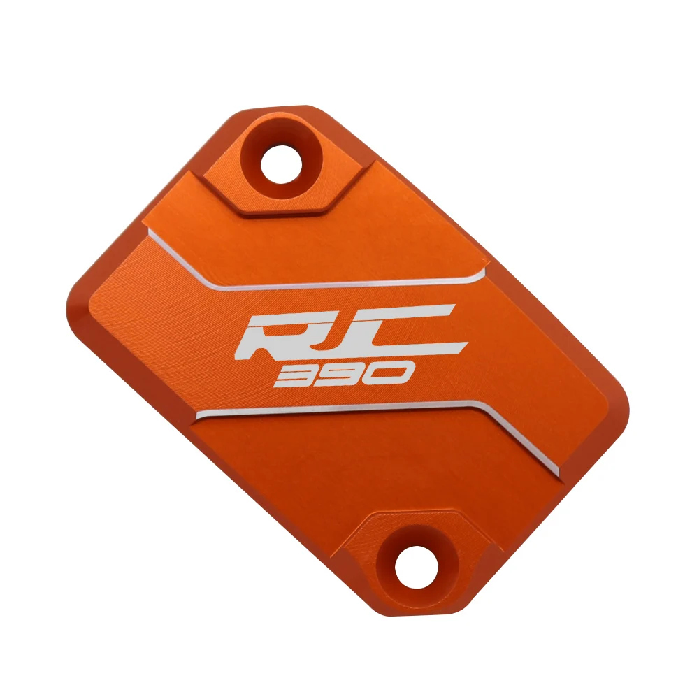 Крышка Резервуара для масляной жидкости мотоцикла 125 200 390 RC390 DUKE200 DUKE390 |