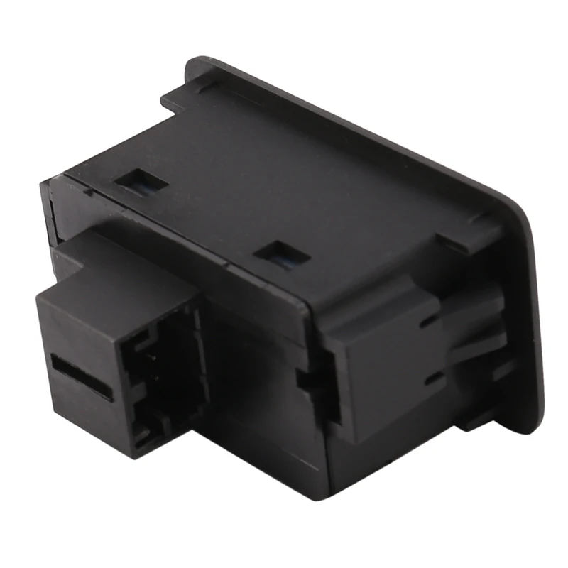 4G0959831A Electric Power Trunk Lock Control Switch Button Lid for - A4 S4 A6 S6 RS6 A7 RS7 A8 Q3 Q5 Q7 | Автомобили и мотоциклы
