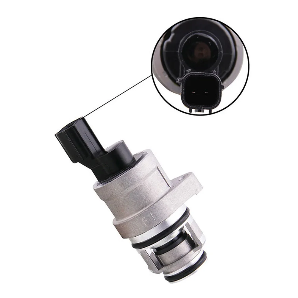 Впрыска топлива холостого хода Клапан управления воздуха IAC IACV автомобильные