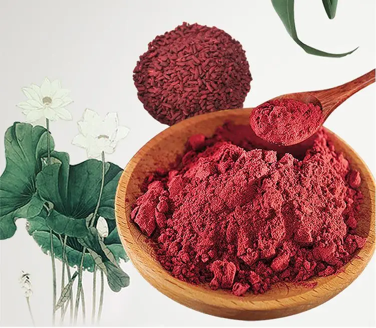 Фруктовые и овощные порошки сухофрукты порошок для приготовления леденцов желе