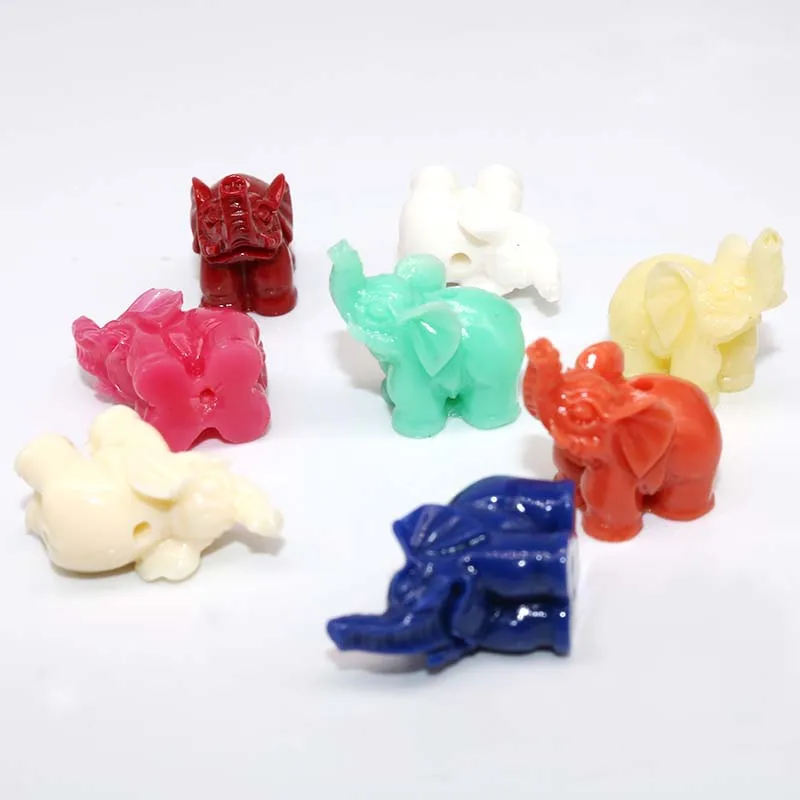 10 шт. бусины-шармы для браслетов | Украшения и аксессуары