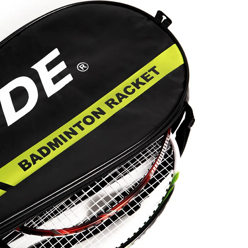Сумка для ракеток бадминтона Oreide водонепроницаемая Спортивная тренировочная