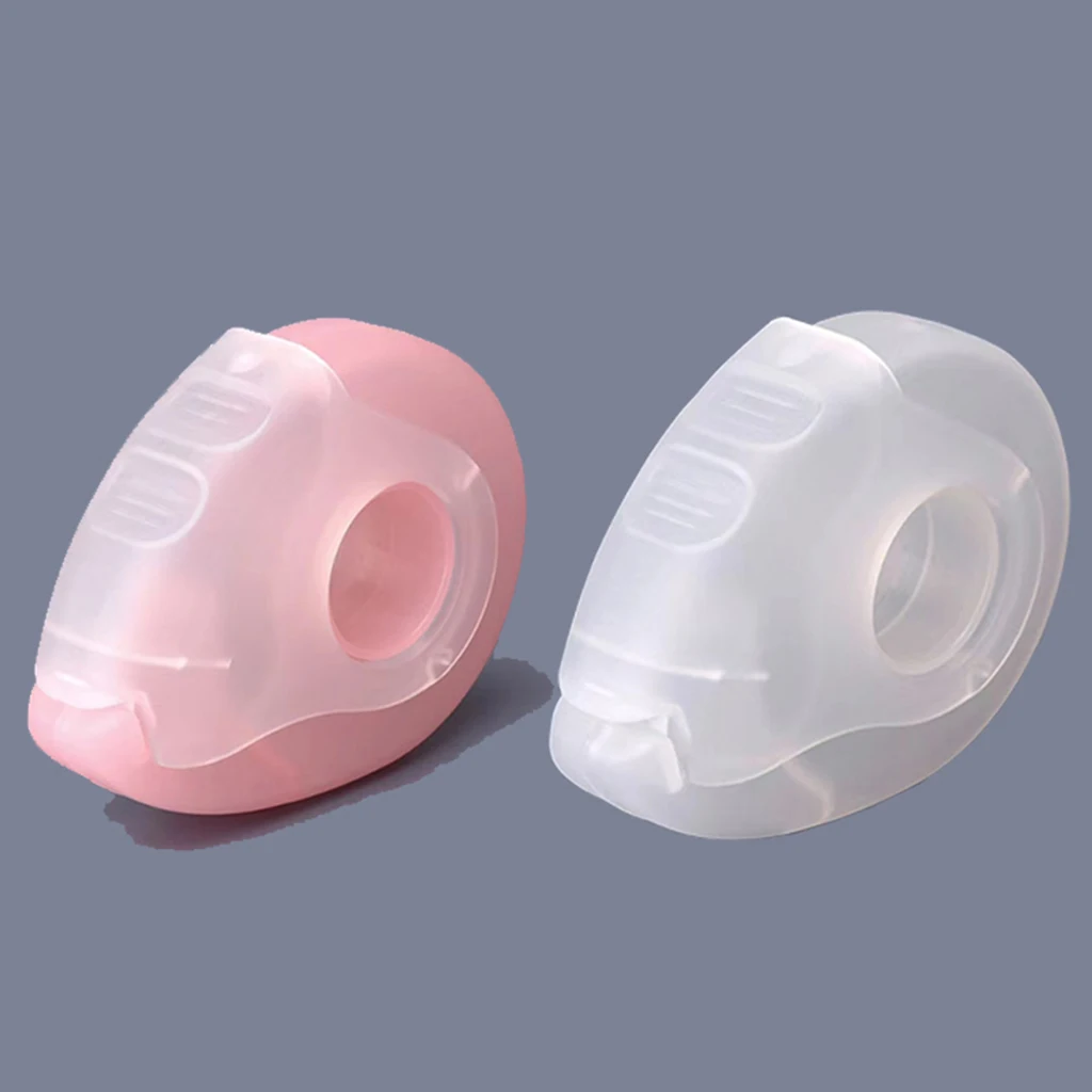 

Портативный ленточный диспенсер для наращивания ресниц, держатель для резцов, инструменты, профессиональное наращивание лент для ресниц, р...