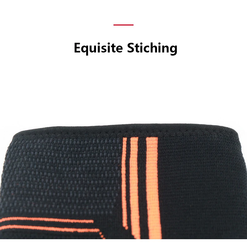 1 шт. эластичный спортивный для спортивного зала защитная накладка на локоть