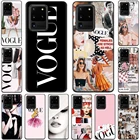 5 Seconds of Summer 5SOS силиконовый чехол для телефона для samsung A2 Core A20E A70s J4 J6 Plus Prime J7 DUO J8