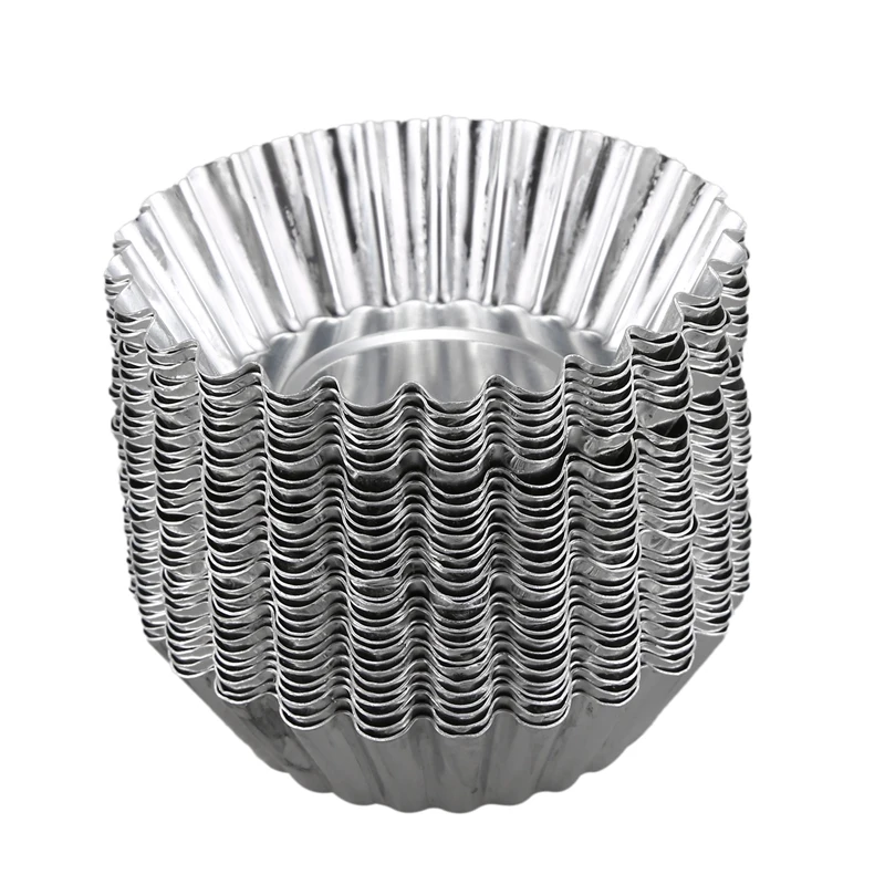 30 шт./лот милое Яйцо Пирог DIY Инструменты для выпечки формовочная машина