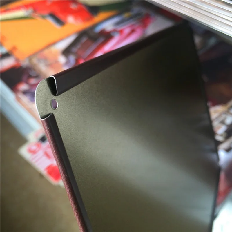 

Expectant Mother Parking Sign Wall Sticker Plaques & Signs Artdecor Metal Sign Vintage 7.87 * 11.81 In