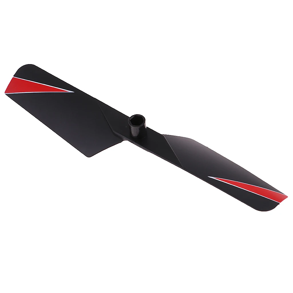 4CH RC Helicopter Parts Tail Blade for Wltoys V913 Aircraft Plane Model Accs | Игрушки и хобби