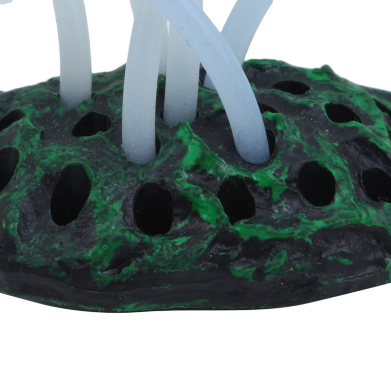 Водная трава ландшафтное украшение Новые Подводные искусственные водные