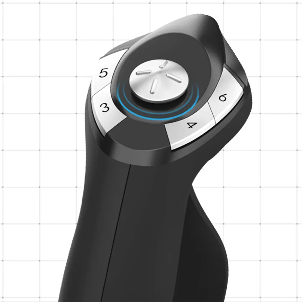 USB-джойстик для ПК/настольного компьютера | Электроника