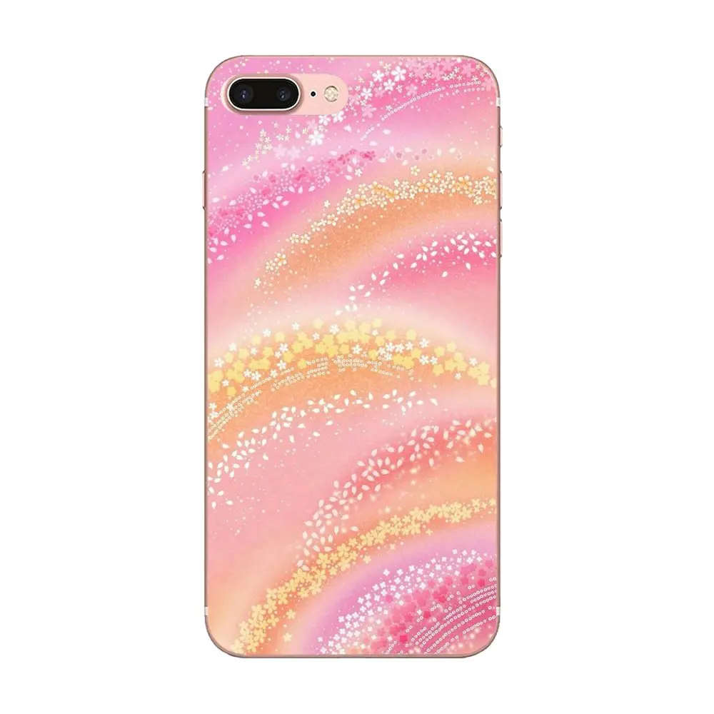 Glitter Sand Art For Xiaomi Redmi Note 2 3 3S 4 4A 4X 5 5A 6 6A Pro Plus Soft TPU Cell Cover Case | Мобильные телефоны и