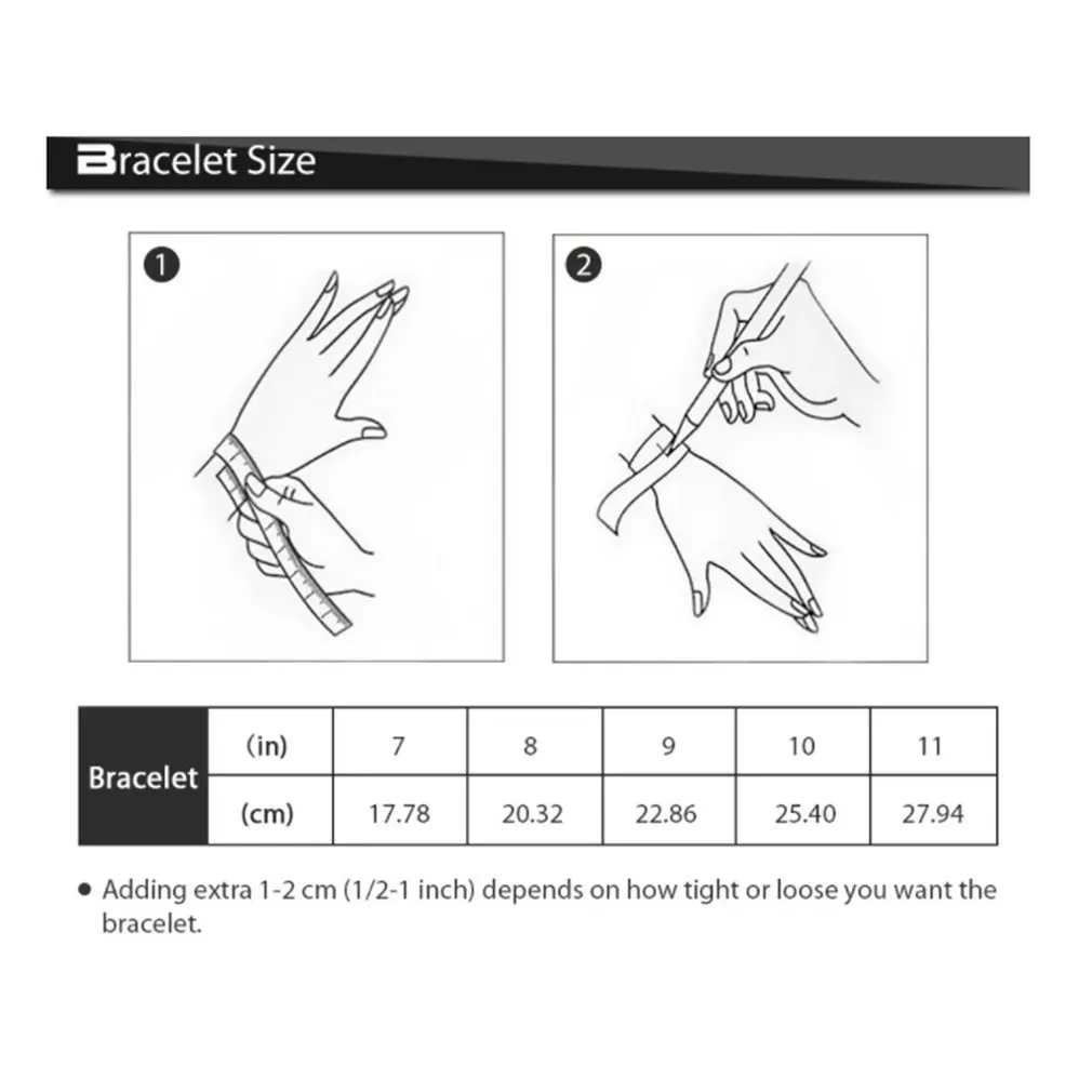 12 кожаных браслетов с созвездием унисекс Знак зодиака ручная работа Винтаж