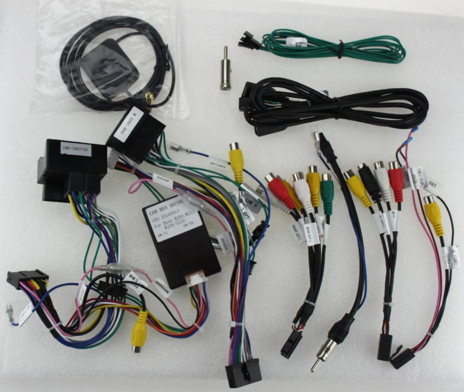 HD Android 9,0 для Mercedes Benz Sprinter B200 W209 W169 W245 B170 Vito W639 два DIN dvd-плеер автомобиля радио gps Мультимедиа Стерео