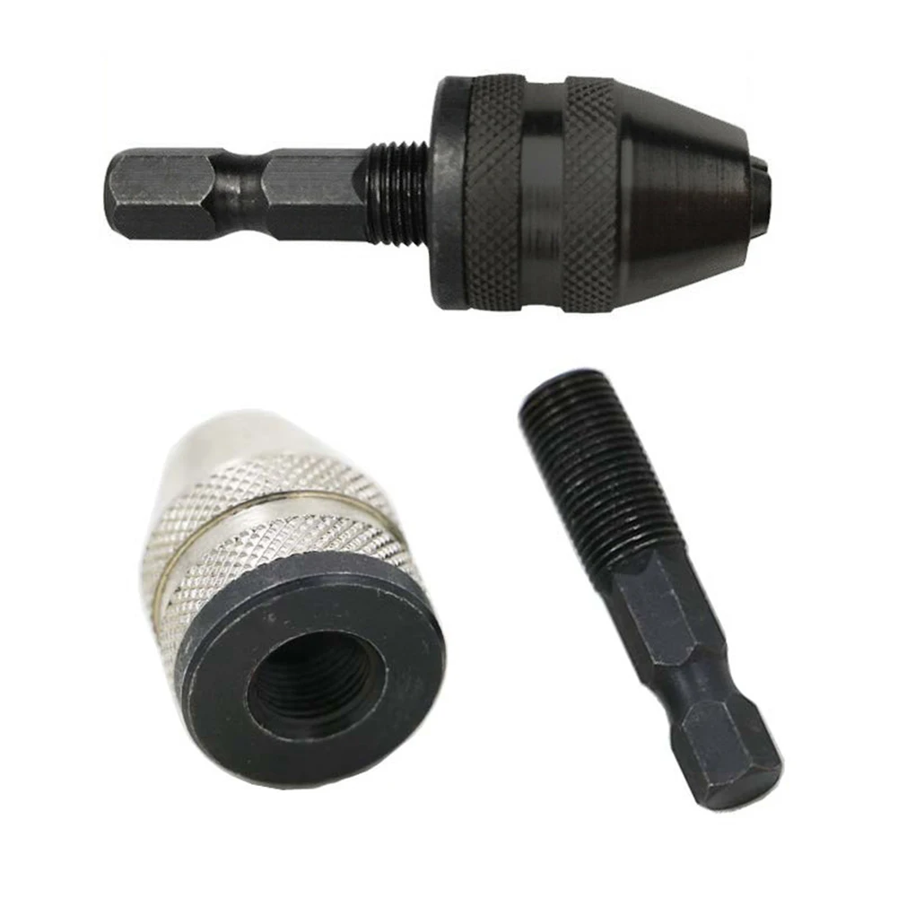 

1/4 "- DIY