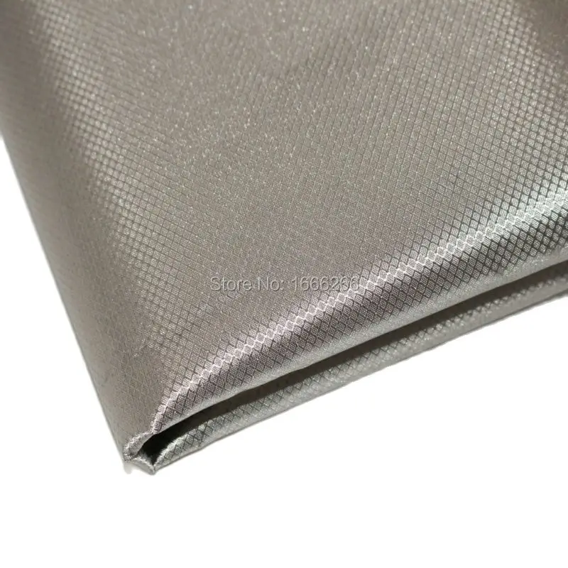 Китай оптовая продажа блок EMF никель медь фотоэлемент мобильного телефона