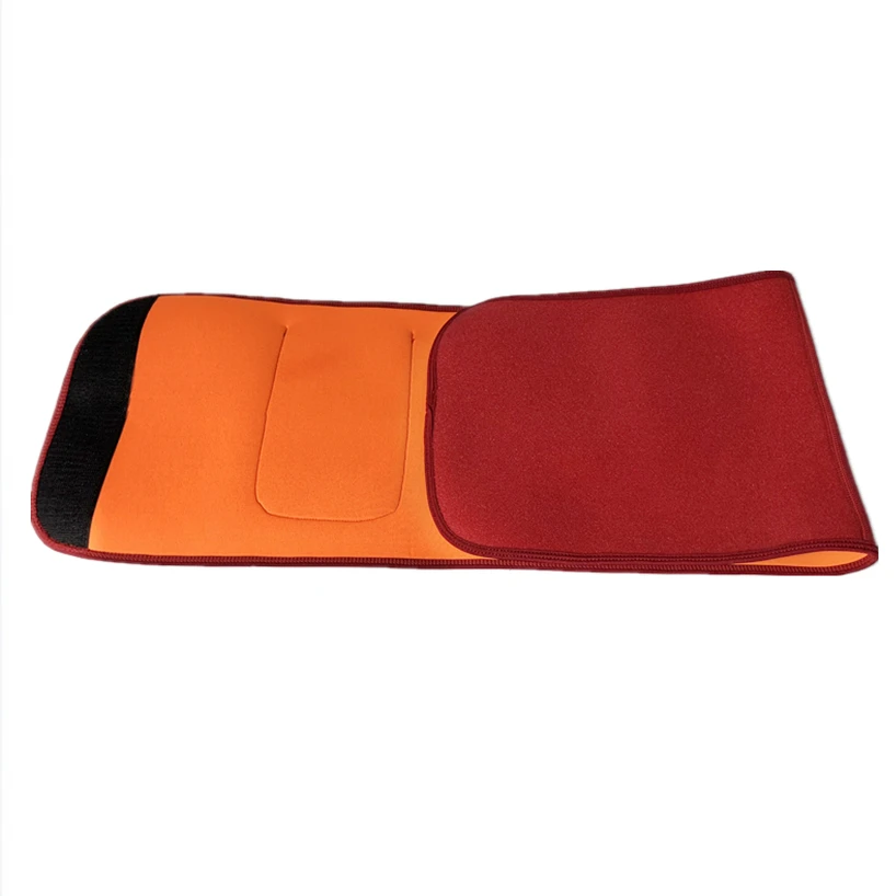 Неопреновый корсет для похудения мужчин цвет в ассортименте|Корректирующее