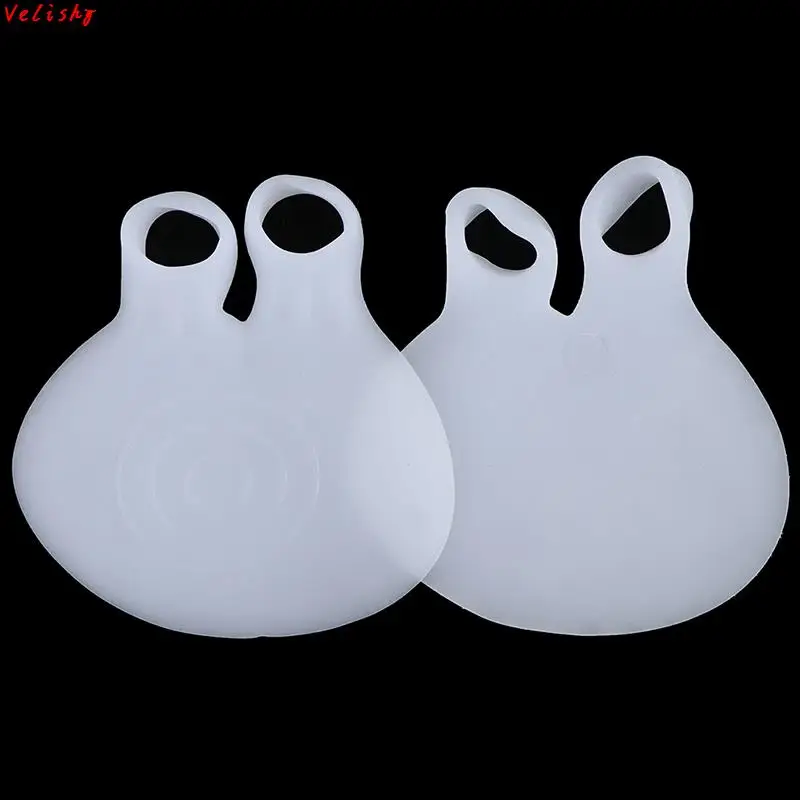 1 пара Детские стельки для снятия боли в стопе | Обувь