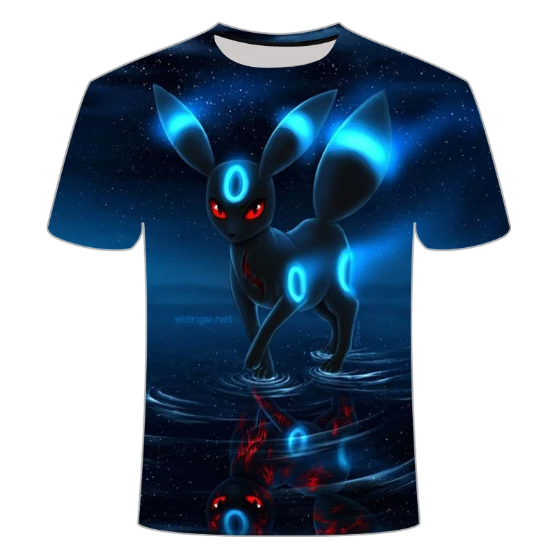 

3D- , , , 2020
