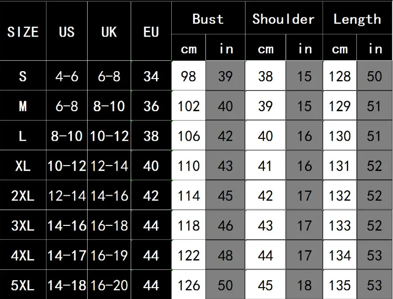 Женское Повседневное платье макси в стиле бохо свободное Цветочное кафтан с