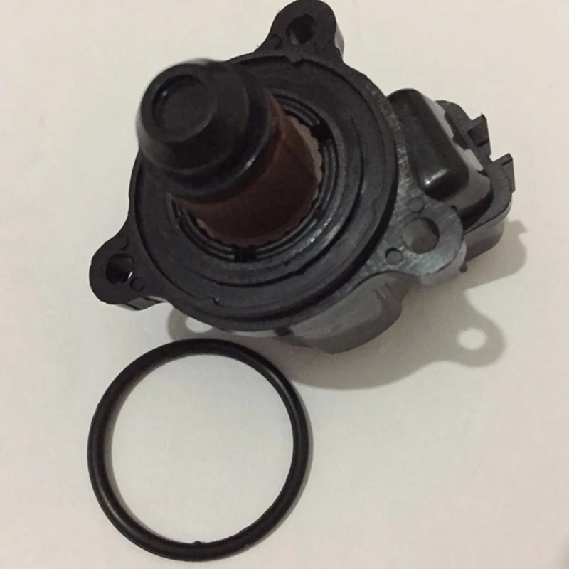 Saima Idle Speed Motor Control Valve Md628174 with 2PCS/Lot Car Ignition Coil Connecting Rod Pole Link |