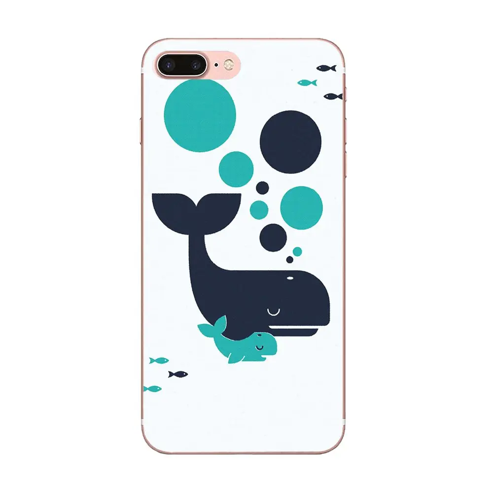 Мягкий мобильный чехол для Xiao mi 3 4 4C 4i 5 5S 5X6 6X8 SE Pro Lite A1 Max x 2 Note | Мобильные телефоны и