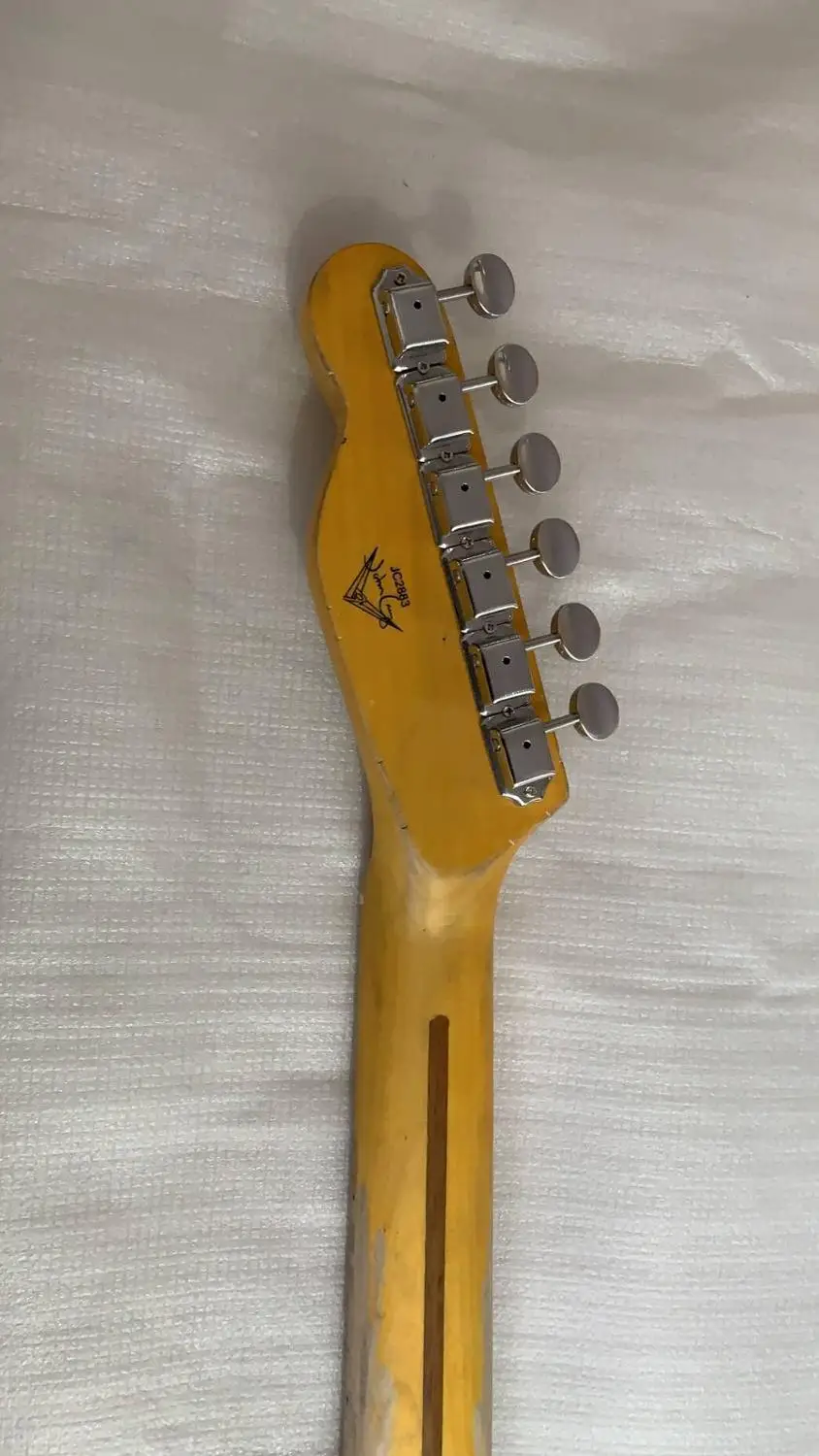 Оптовая продажа новый магазин под заказ ограниченная серия модель электрической