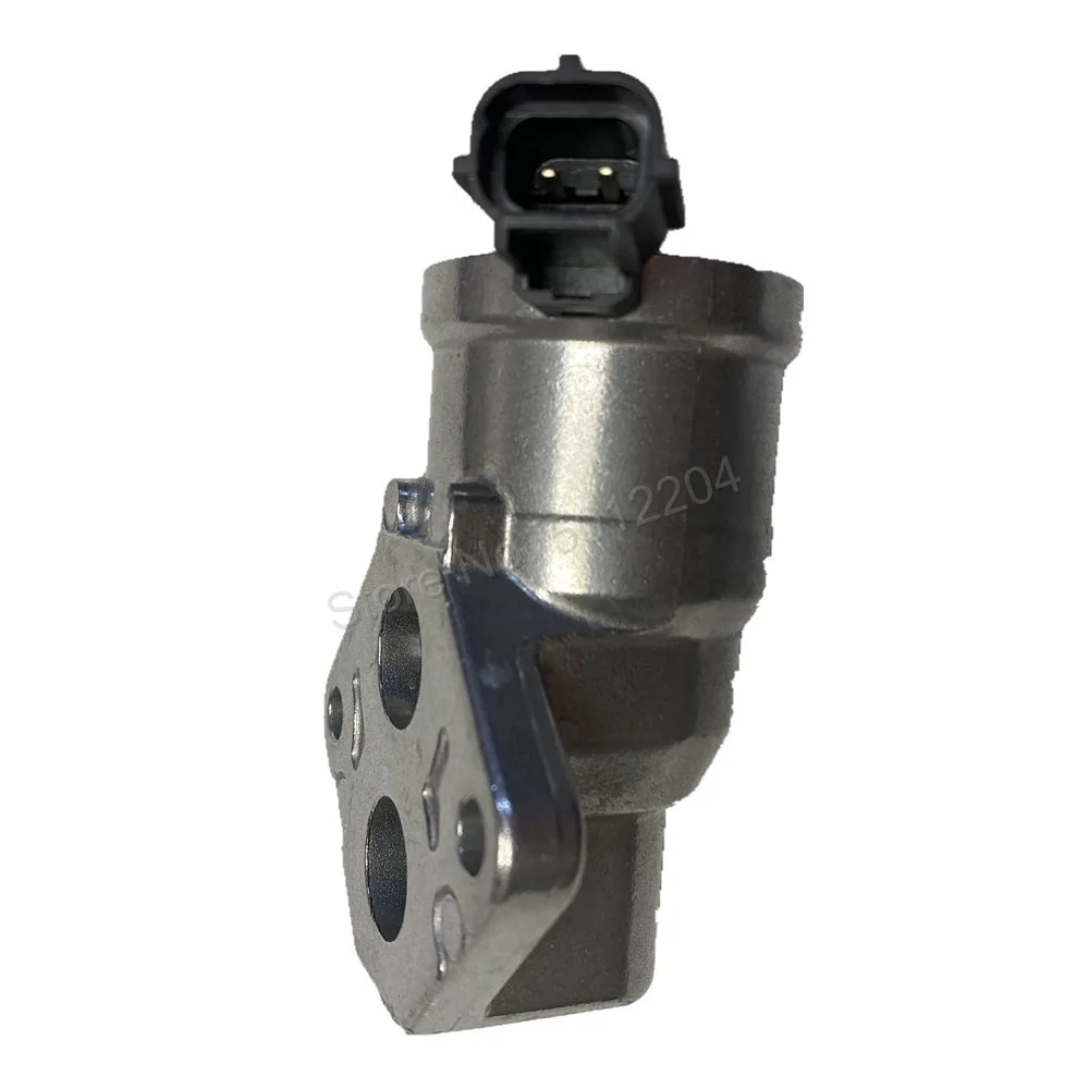 Высокого качества Регулятор ХОЛОСТОГО Управление клапан для Mazda Protege 1.6L ZM0120660 ZM01 20