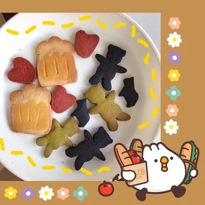 Натуральный фруктовый и овощной порошок съедобный пигмент бамбуковый уголь