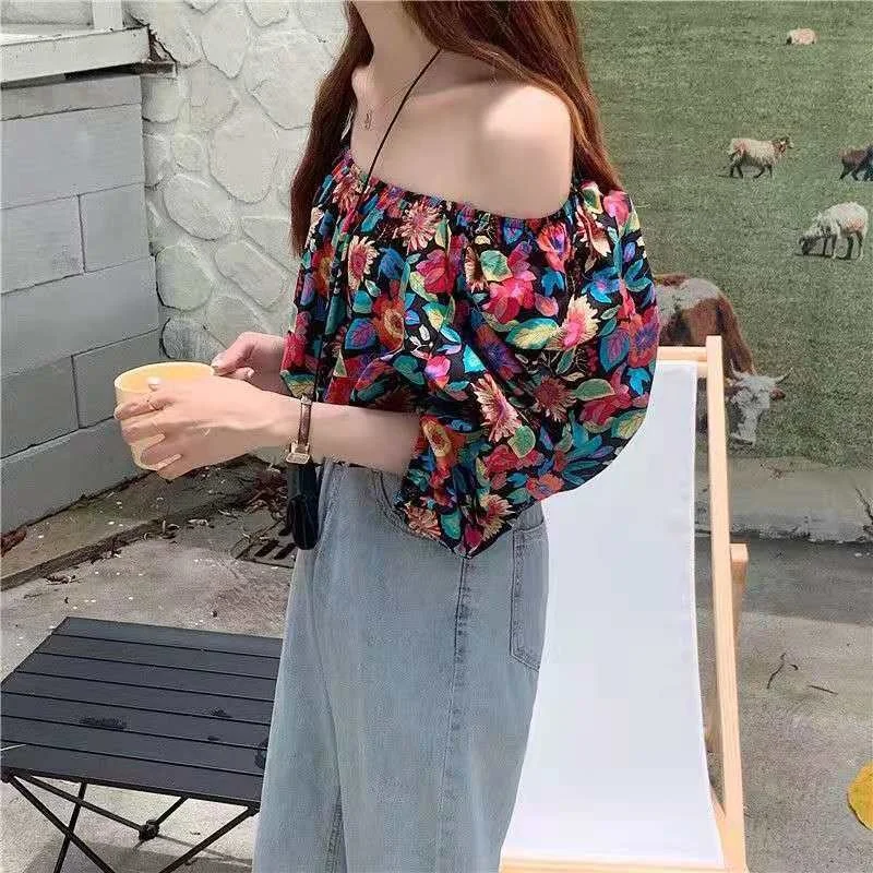 

Женские рубашки МАЗ