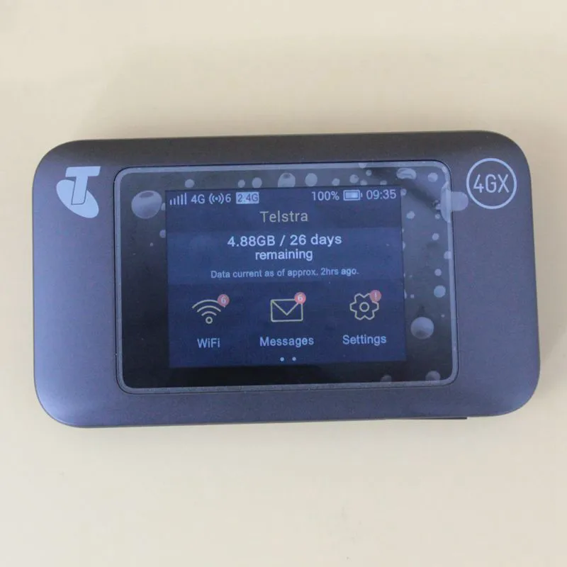 разблокированный мобильны