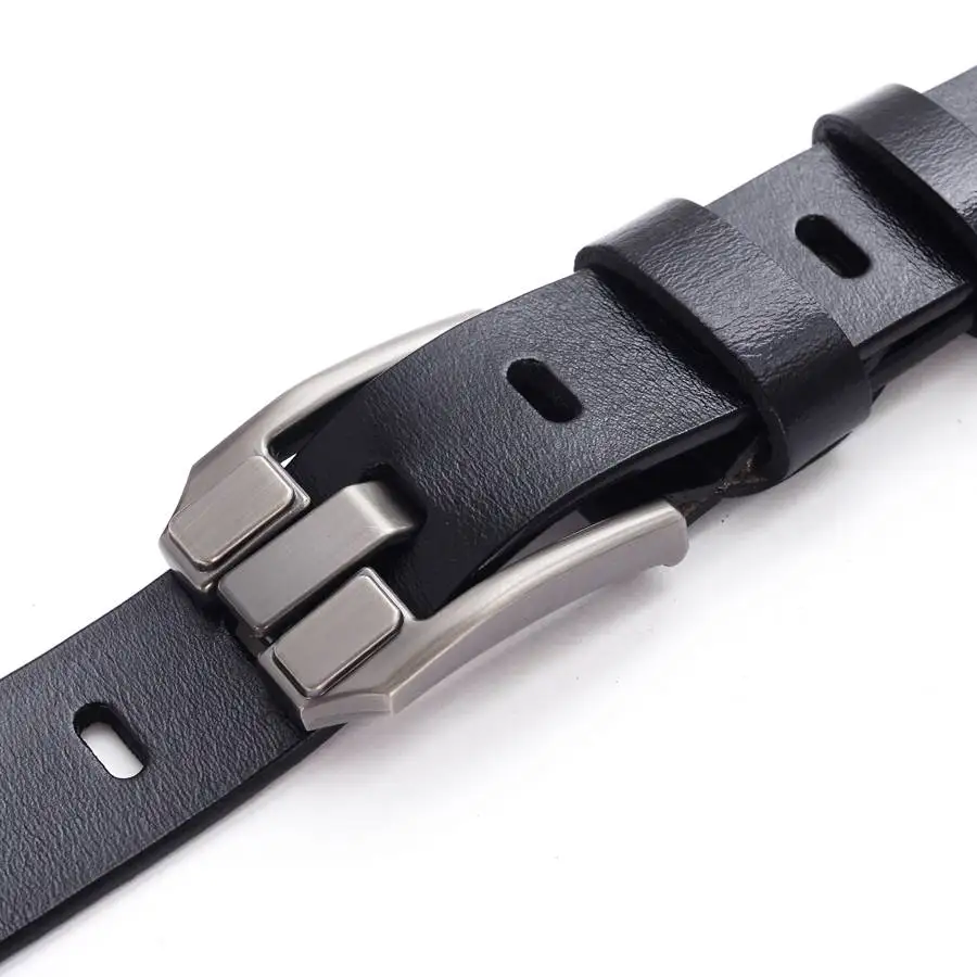 

Women Leather Belt Luxury Brand Hollow out Belt Jeans For Women Belts Fashion Designer Belt Female Ceinture femmes width:2.8cm