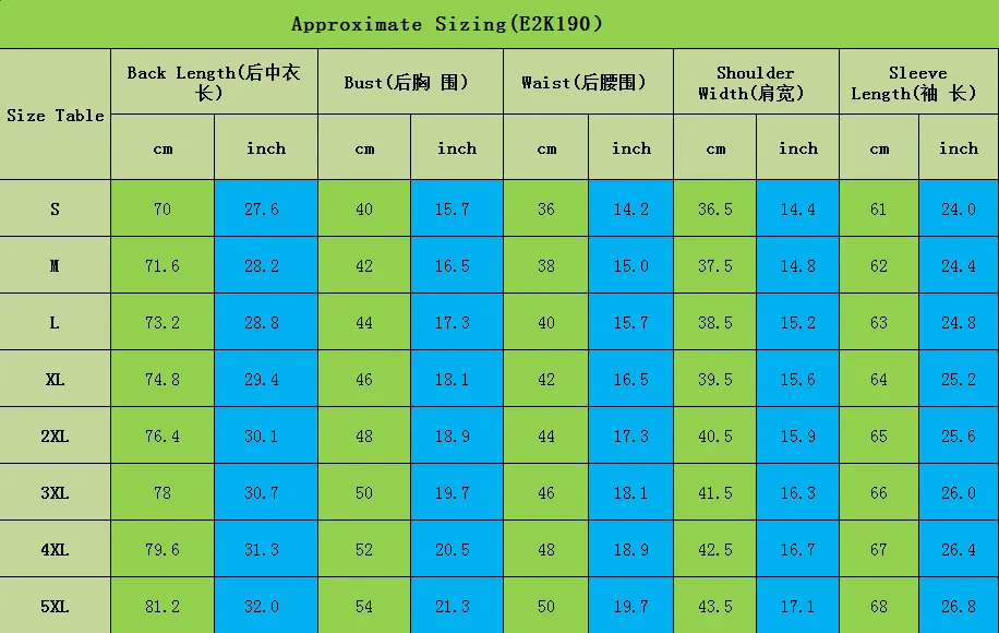 

Mandylandy Women Blouse Plus Size Loose Long Sleeved Tops Shirts Lace V-neck Patchwork Slim Fit Fake 2 Piece Shirt Blouses