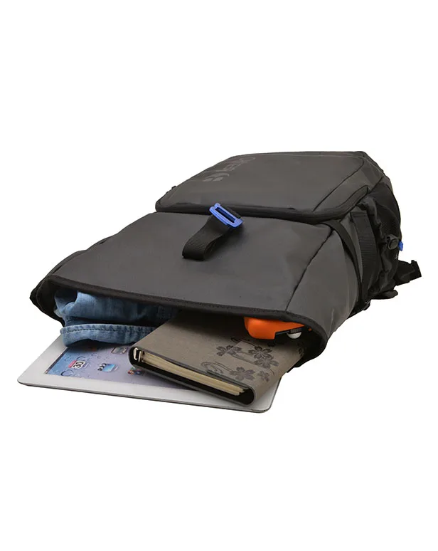 Рюкзак для камеры Benro INCOGNITO B100 B200 B300 дорожный рюкзак цифровых зеркальных камер
