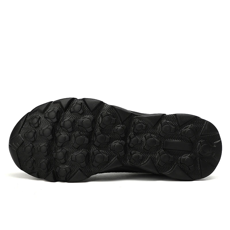 

Women Casual Sport Shoes Running Sneakers Plus Size Women Women's Casual Shoes Breathable Casual Sneakers Walking Shoes