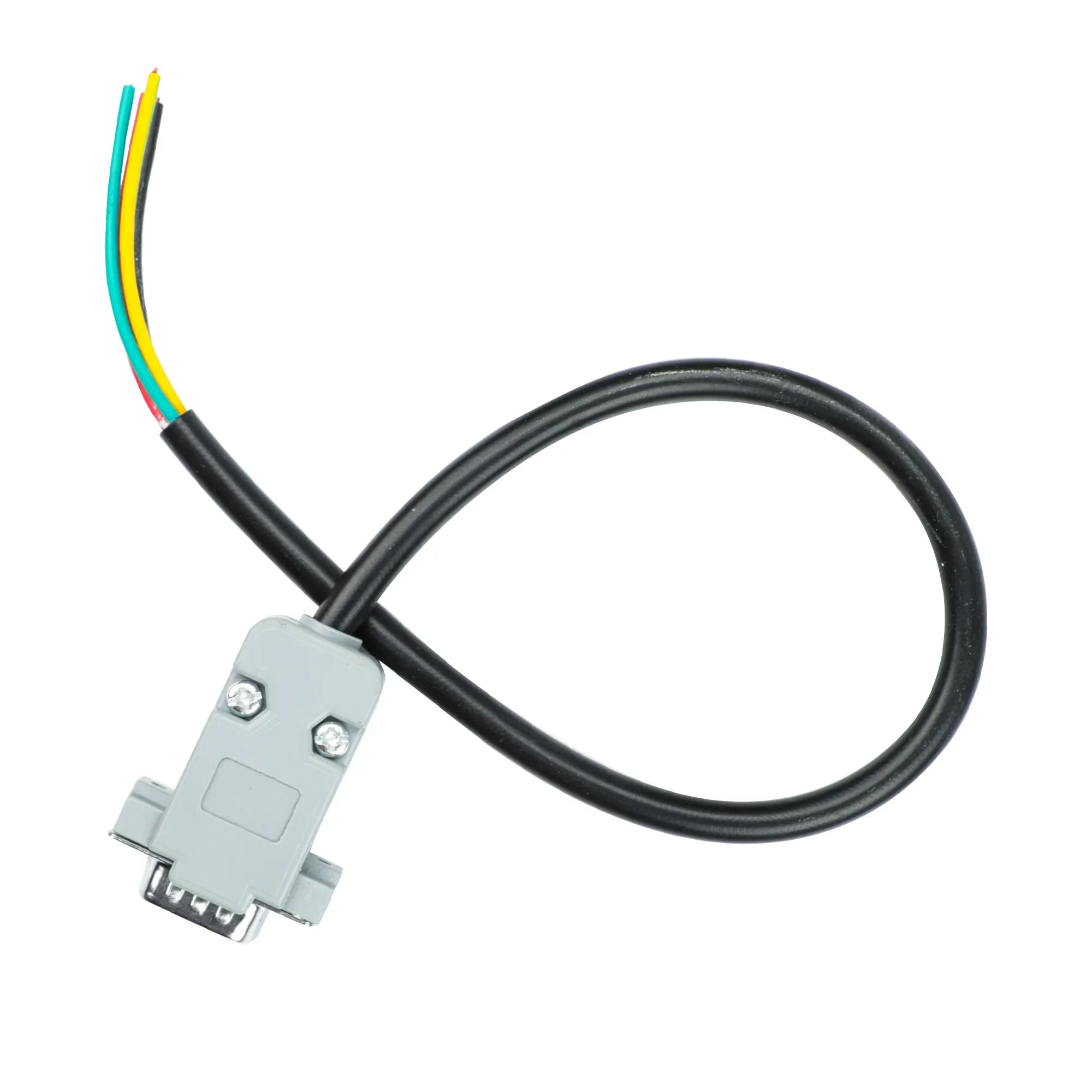 Универсальный ключ программатор MK3 инструмент для обновляемых ключей полный