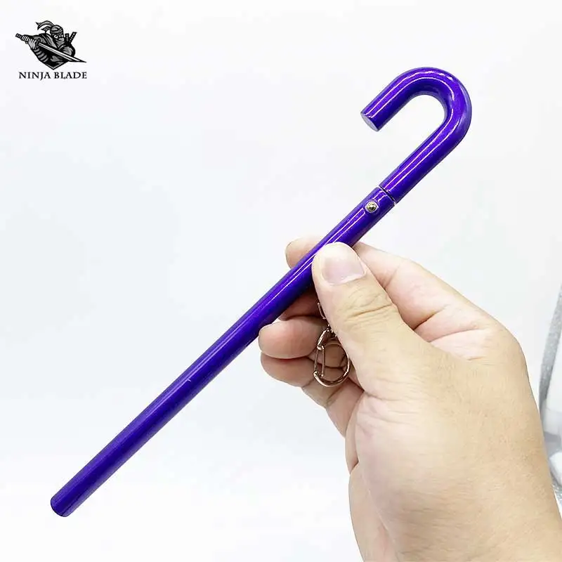 Соломенная шляпа пиратский Брук фиолетовая душа твердая искусственная аниме