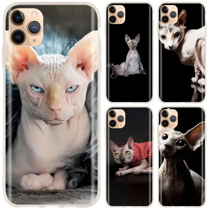 

Мягкий силиконовый чехол для iPhone 12 11 Pro X XR XS Max XR 6 7 8 G Plus SE 2020 5