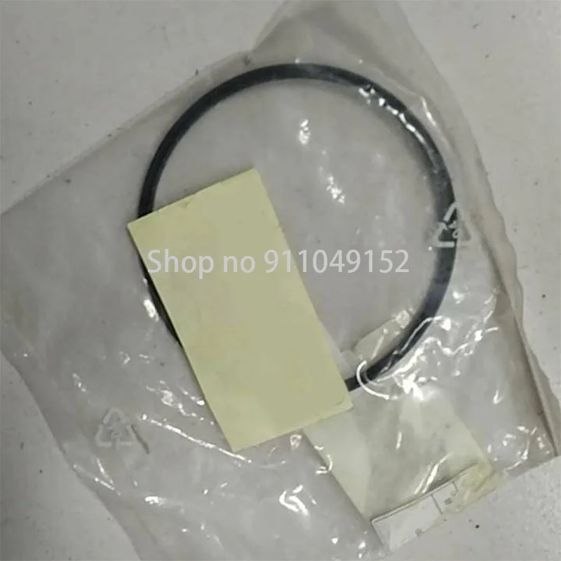 

Автомобильный топливный бак/установка bm wE60 520I E60 525D E60 525D E60 525I M54 E60 530D M57N резиновое уплотнение