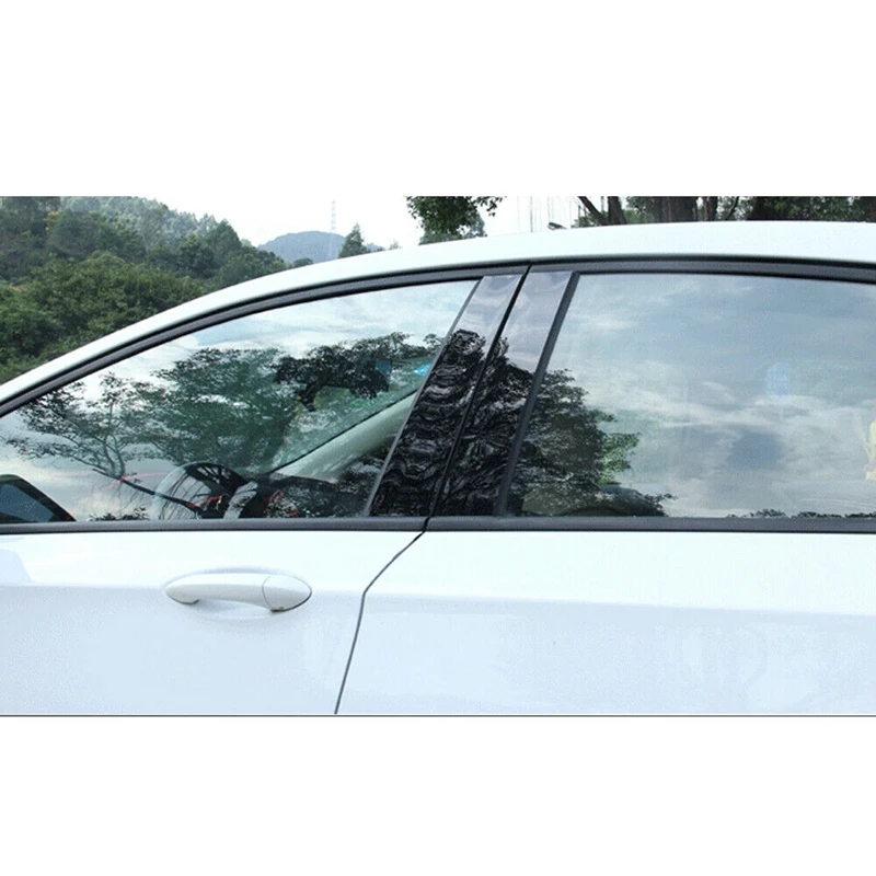 

Honda Civic 10Th 2016-2020