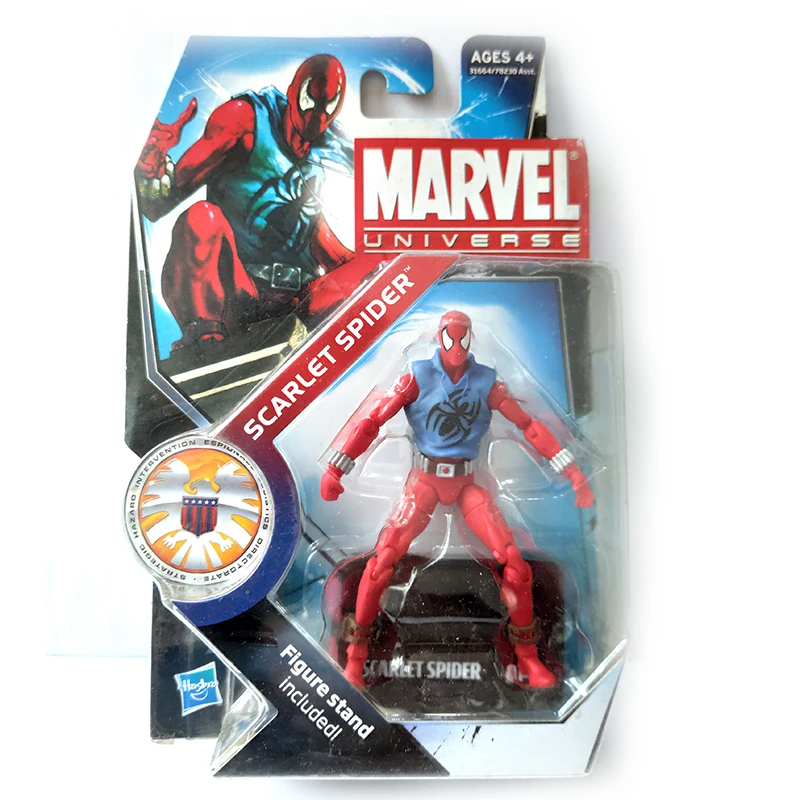 

3.75inch Hasbro Marvel Comics Captain America Falcon Magneto Wolverine Doctor Doom Anime Action Toy figures Model Toy