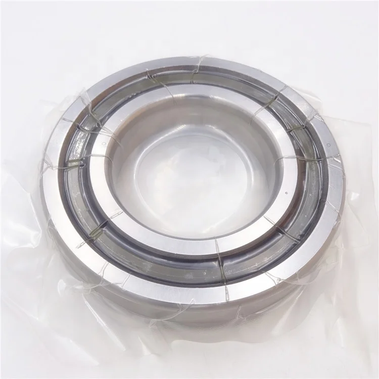 

China angular contact ball bearing angular contact ball bearing 7212C