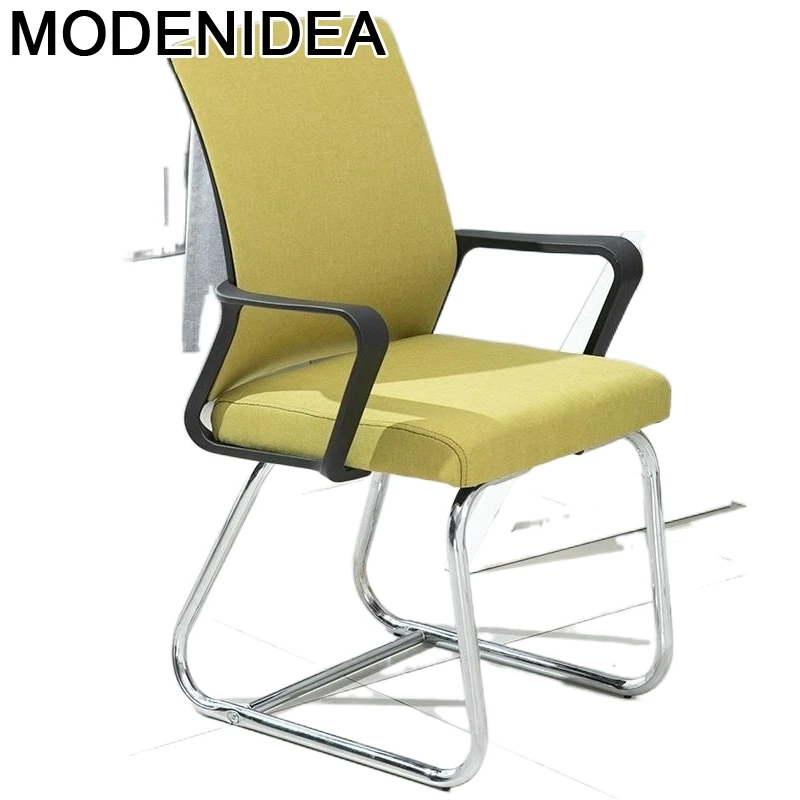 

Стул офисный игровой, офисный стул, компьютерная мебель, офисный стул