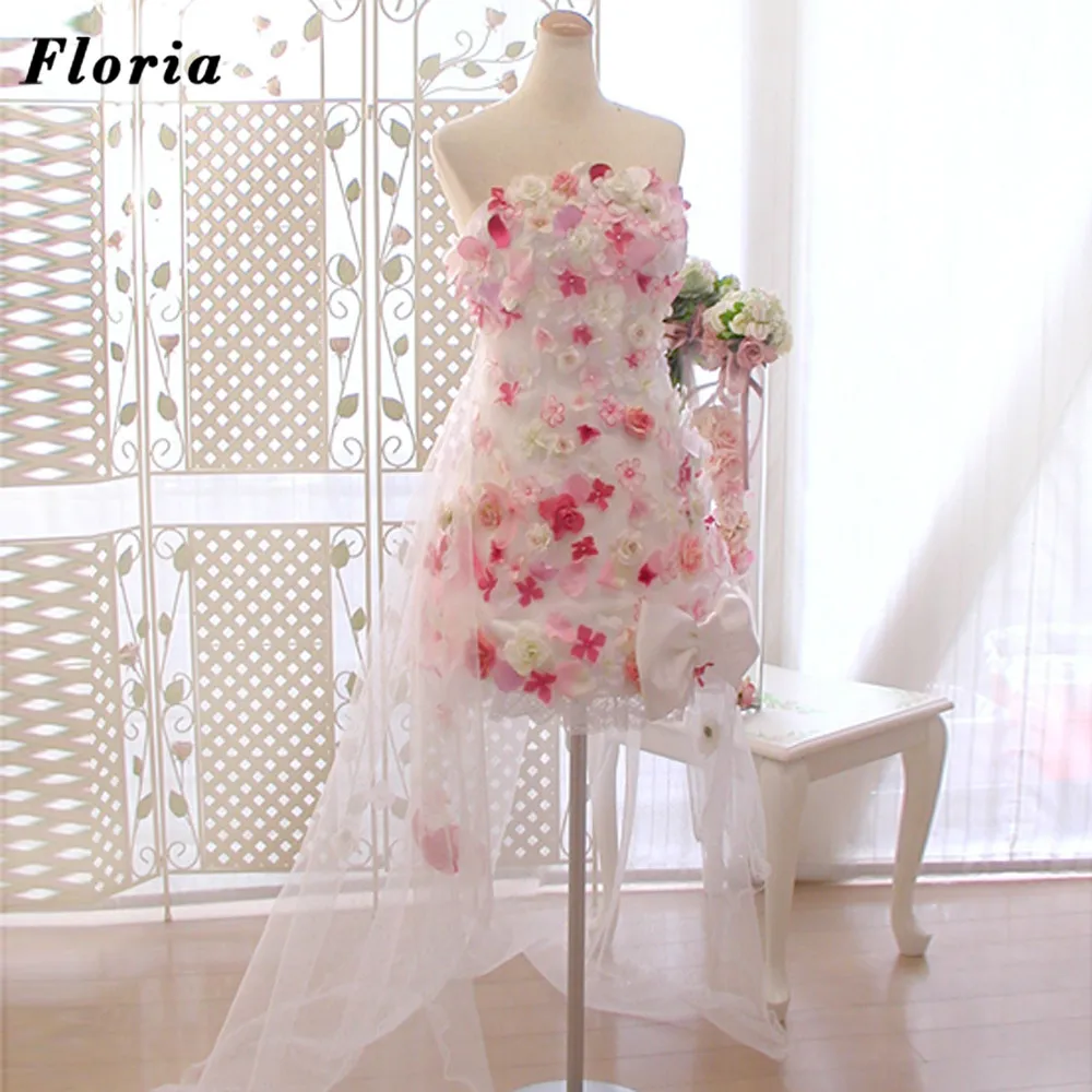 

Платье женское вечернее длинное с цветами, в арабском стиле