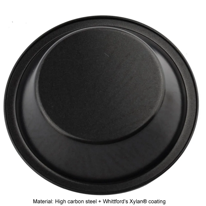 Антипригарный 4 3 &quotКруглый бургер форма для хлеба приготовление гамбургеров