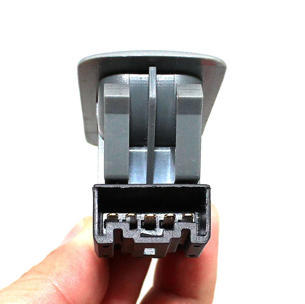 LARBLL Power Master Window Switch 37995 75F00 для трекера Grand Vitara XL 7 3799575F00 1999 2002|window switch|master window switchwindow