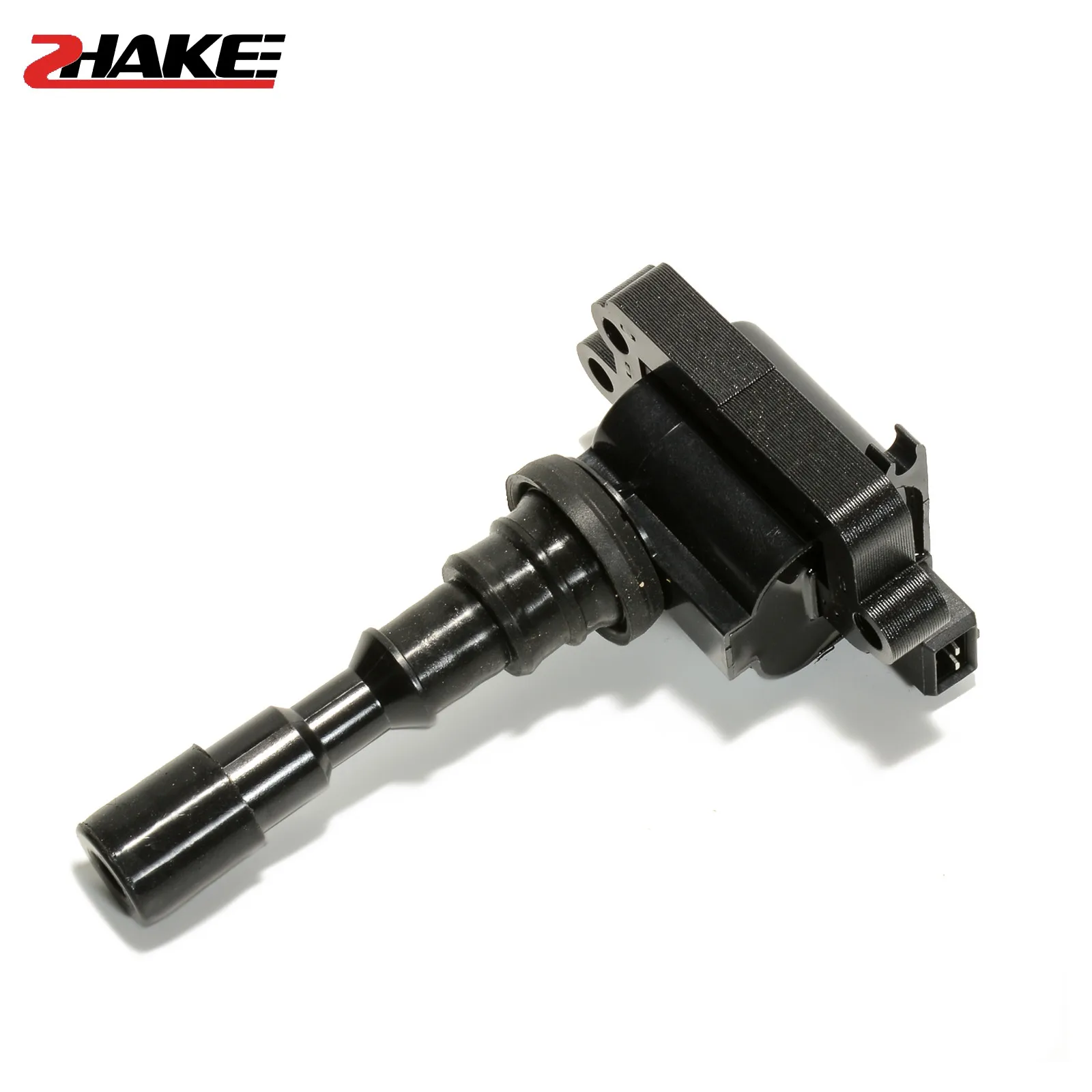 Ignition Coil for BYD Brilliance 4G93 Tojoy 1.8 Junjie 1.6L 4G18 OE NO DADF325052 | Автомобили и мотоциклы