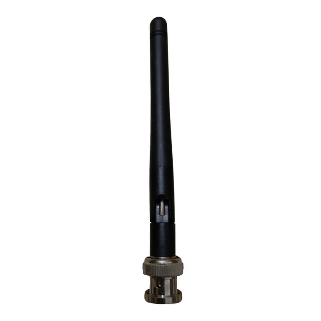 

UBG3 Metal Reception Antenna For Accessory Parts For Wireless Microphone