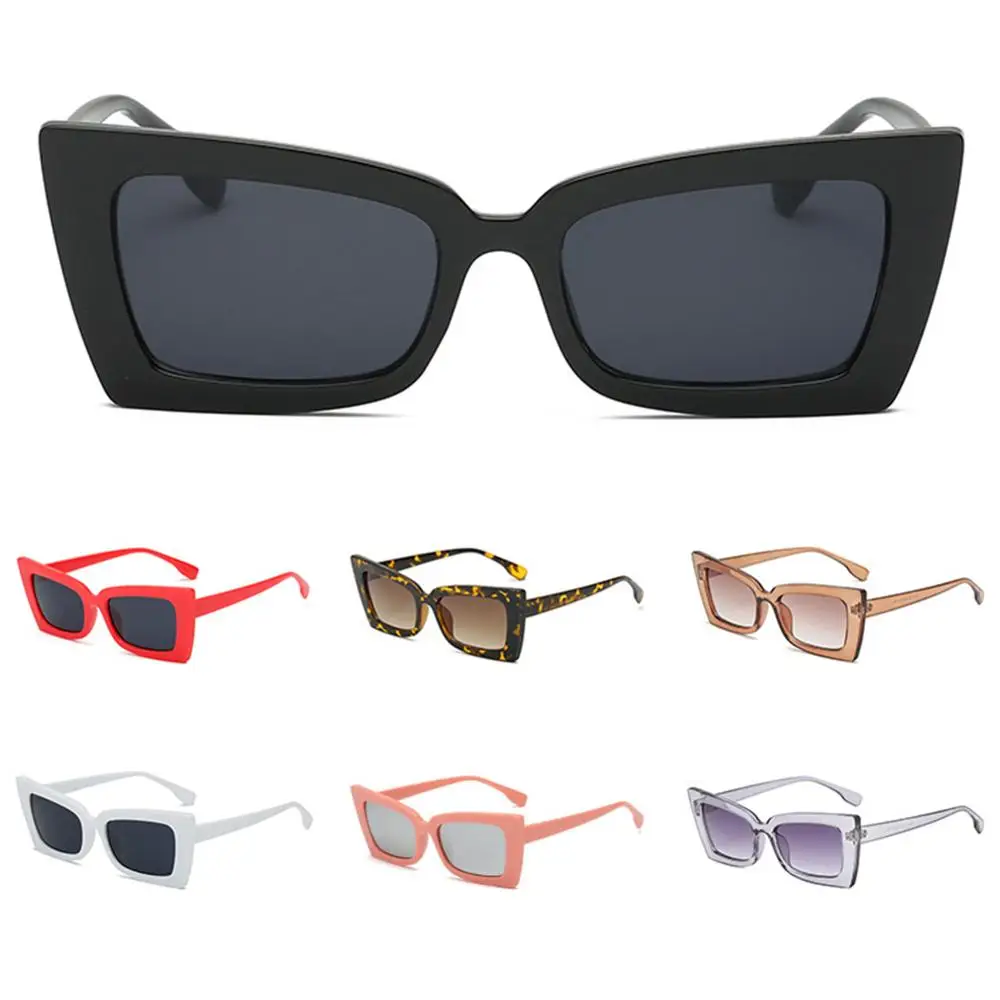 Солнцезащитные очки UV-400 Мужские поляризационные зеркальные в винтажном стиле