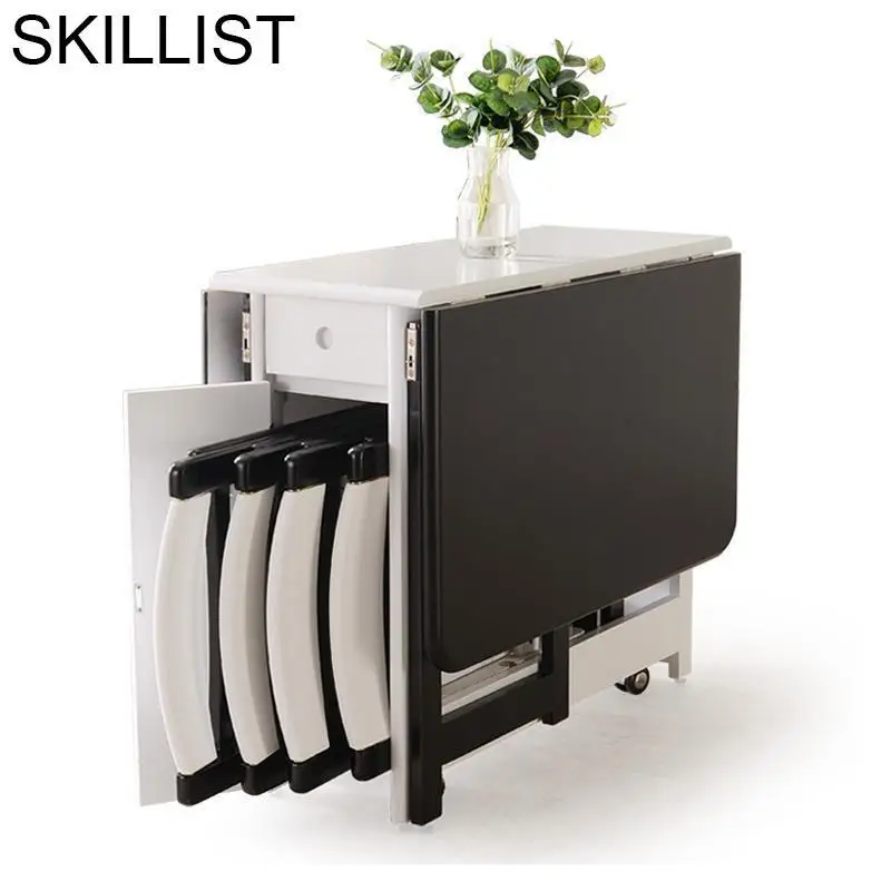 DEL # | Мебель